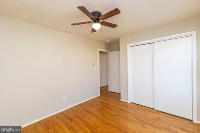 120 Meadowlark Lane, Stephens City, VA 22655 - Photo 24