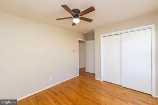 120 Meadowlark Ln, Stephens City, VA 22655 - Photo 24