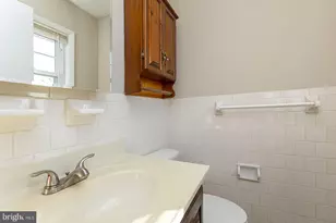120 Meadowlark Ln, Stephens City, VA 22655 - Photo 12