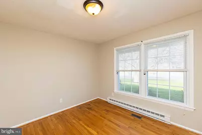 120 Meadowlark Lane, Stephens City, VA 22655 - Photo 18