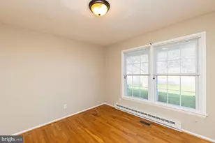 120 Meadowlark Ln, Stephens City, VA 22655 - Photo 18