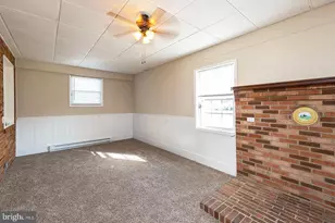 120 Meadowlark Ln, Stephens City, VA 22655 - Photo 14