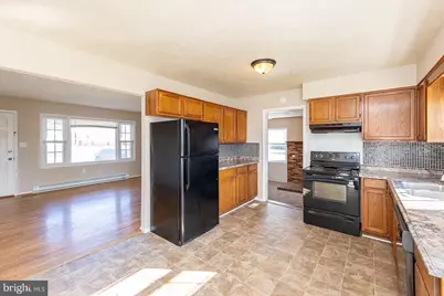 120 Meadowlark Lane, Stephens City, VA 22655 - Photo 8
