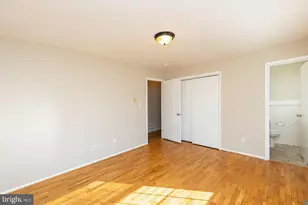 120 Meadowlark Ln, Stephens City, VA 22655 - Photo 28