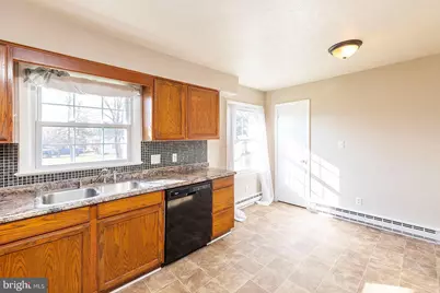 120 Meadowlark Lane, Stephens City, VA 22655 - Photo 10