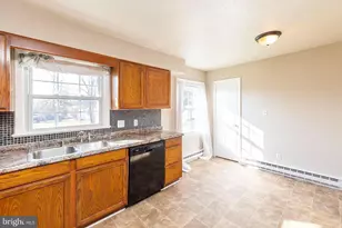 120 Meadowlark Ln, Stephens City, VA 22655 - Photo 10