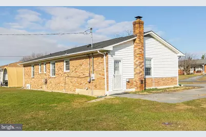 120 Meadowlark Lane, Stephens City, VA 22655 - Photo 32