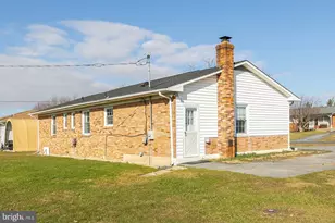 120 Meadowlark Ln, Stephens City, VA 22655 - Photo 32