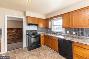 120 Meadowlark Ln, Stephens City, VA 22655 - Photo 6
