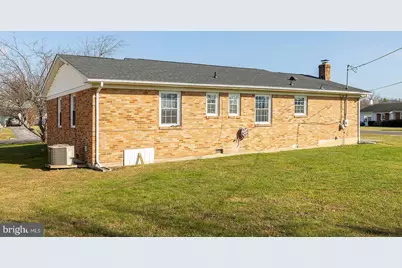 120 Meadowlark Lane, Stephens City, VA 22655 - Photo 34