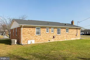 120 Meadowlark Ln, Stephens City, VA 22655 - Photo 34