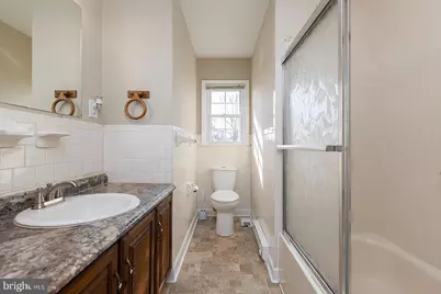 120 Meadowlark Lane, Stephens City, VA 22655 - Photo 30