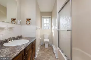 120 Meadowlark Ln, Stephens City, VA 22655 - Photo 30