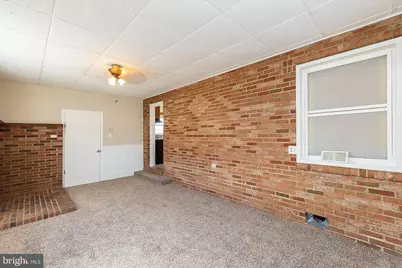 120 Meadowlark Lane, Stephens City, VA 22655 - Photo 16