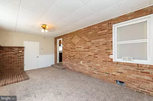120 Meadowlark Ln, Stephens City, VA 22655 - Photo 16