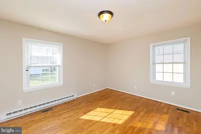 120 Meadowlark Lane, Stephens City, VA 22655 - Photo 26