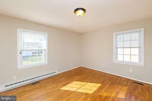 120 Meadowlark Ln, Stephens City, VA 22655 - Photo 26