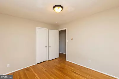 120 Meadowlark Lane, Stephens City, VA 22655 - Photo 20