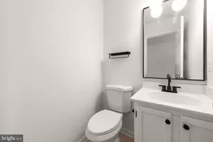 106 Etnam St, Winchester, VA 22602 - Photo 10