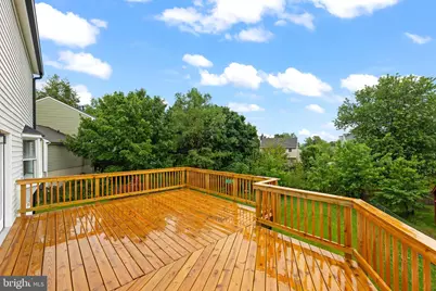 106 Etnam Street, Winchester, VA 22602 - Photo 26