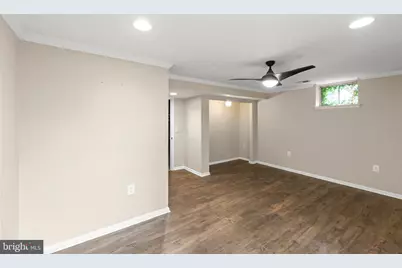 106 Etnam Street, Winchester, VA 22602 - Photo 24