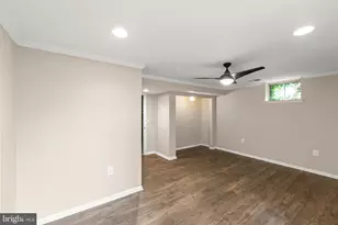 106 Etnam St, Winchester, VA 22602 - Photo 24