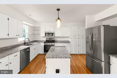106 Etnam Street, Winchester, VA 22602 - Photo 2