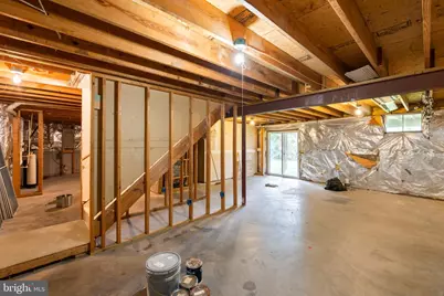 106 Etnam Street, Winchester, VA 22602 - Photo 22