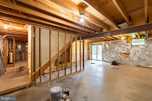 106 Etnam St, Winchester, VA 22602 - Photo 22