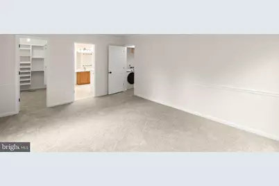 106 Etnam Street, Winchester, VA 22602 - Photo 12