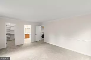 106 Etnam St, Winchester, VA 22602 - Photo 12