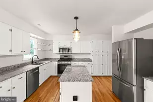 106 Etnam St, Winchester, VA 22602 - Photo 4