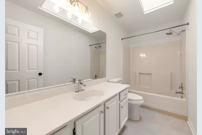 106 Etnam Street, Winchester, VA 22602 - Photo 20