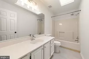 106 Etnam St, Winchester, VA 22602 - Photo 20