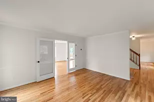 106 Etnam St, Winchester, VA 22602 - Photo 6