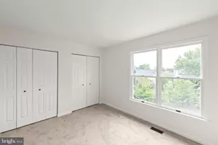106 Etnam St, Winchester, VA 22602 - Photo 18