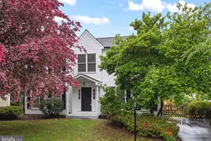 106 Etnam St, Winchester, VA 22602 - Photo 1