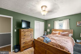 330 Wardensville Grade, Winchester, VA 22602 - Photo 28