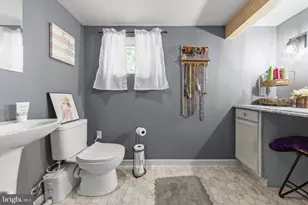 330 Wardensville Grade, Winchester, VA 22602 - Photo 34