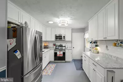 330 Wardensville Grade, Winchester, VA 22602 - Photo 12