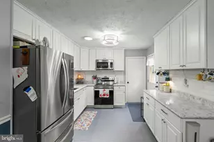 330 Wardensville Grade, Winchester, VA 22602 - Photo 12