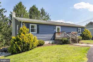 330 Wardensville Grade, Winchester, VA 22602 - Photo 2