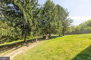 330 Wardensville Grade, Winchester, VA 22602 - Photo 8