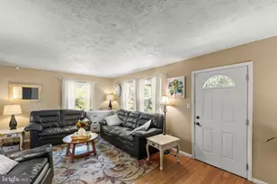 330 Wardensville Grade, Winchester, VA 22602 - Photo 20