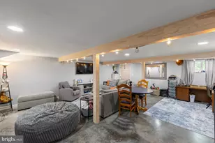 330 Wardensville Grade, Winchester, VA 22602 - Photo 30