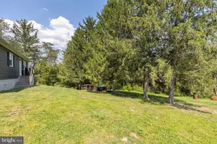 330 Wardensville Grade, Winchester, VA 22602 - Photo 6
