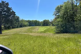 S South Timber Ridge Rd, Cross Junction, VA 22625 - Photo 1