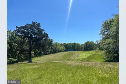 S South Timber Ridge Road, Cross Junction, VA 22625 - Photo 10