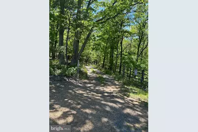 S South Timber Ridge Road, Cross Junction, VA 22625 - Photo 2
