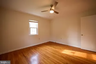 116 Princeton Dr, Winchester, VA 22602 - Photo 8